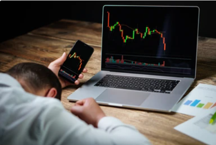 Cancer to Your Trading